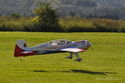Lipeneck� Obr 2010