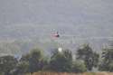 Lipeneck� Obr 2010