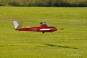 Lipeneck� Obr 2010