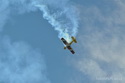 Lipeneck� Obr 2010