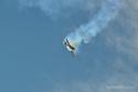 Lipeneck� Obr 2010