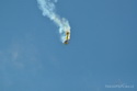 Lipeneck� Obr 2010