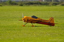 Lipeneck� Obr 2010