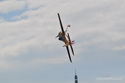 Lipeneck� Obr 2010