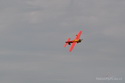 Lipeneck� Obr 2010