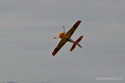 Lipeneck� Obr 2010