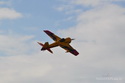 Lipeneck� Obr 2010