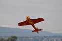 Lipeneck� Obr 2010