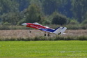 Lipeneck� Obr 2010