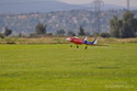 Lipeneck� Obr 2010
