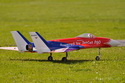 Lipeneck� Obr 2010