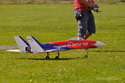 Lipeneck� Obr 2010