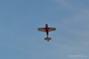 Lipeneck� Obr 2010