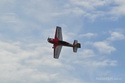 Lipeneck� Obr 2010