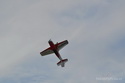 Lipeneck� Obr 2010