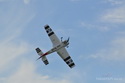 Lipeneck� Obr 2010