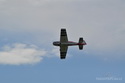 Lipeneck� Obr 2010