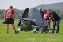 Lipeneck� Obr 2010
