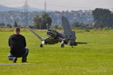 Lipeneck� Obr 2010