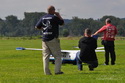 Lipeneck� Obr 2010