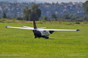 Lipeneck� Obr 2010
