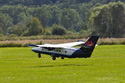 Lipeneck� Obr 2010