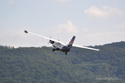 Lipeneck� Obr 2010