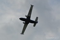 Lipeneck� Obr 2010