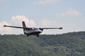 Lipeneck� Obr 2010