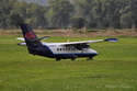 Lipeneck� Obr 2010