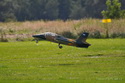 Lipeneck� Obr 2010