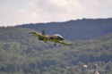 Lipeneck� Obr 2010