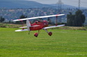 Lipeneck� Obr 2010