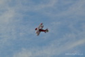 Lipeneck� Obr 2010