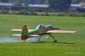 Lipeneck� Obr 2010