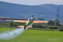 Lipeneck� Obr 2010