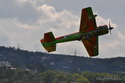 Lipeneck� Obr 2010