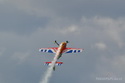 Lipeneck� Obr 2010