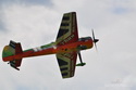 Lipeneck� Obr 2010