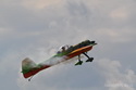 Lipeneck� Obr 2010