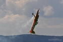 Lipeneck� Obr 2010