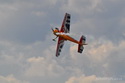 Lipeneck� Obr 2010
