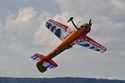 Lipeneck� Obr 2010