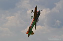 Lipeneck� Obr 2010