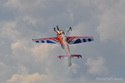 Lipeneck� Obr 2010