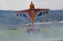Lipeneck� Obr 2010