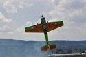 Lipeneck� Obr 2010