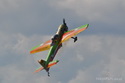 Lipeneck� Obr 2010