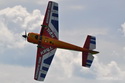 Lipeneck� Obr 2010
