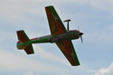 Lipeneck� Obr 2010